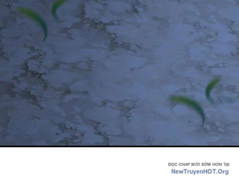 Đệ Nhất Danh Sách Chapter 591 - Trang 2