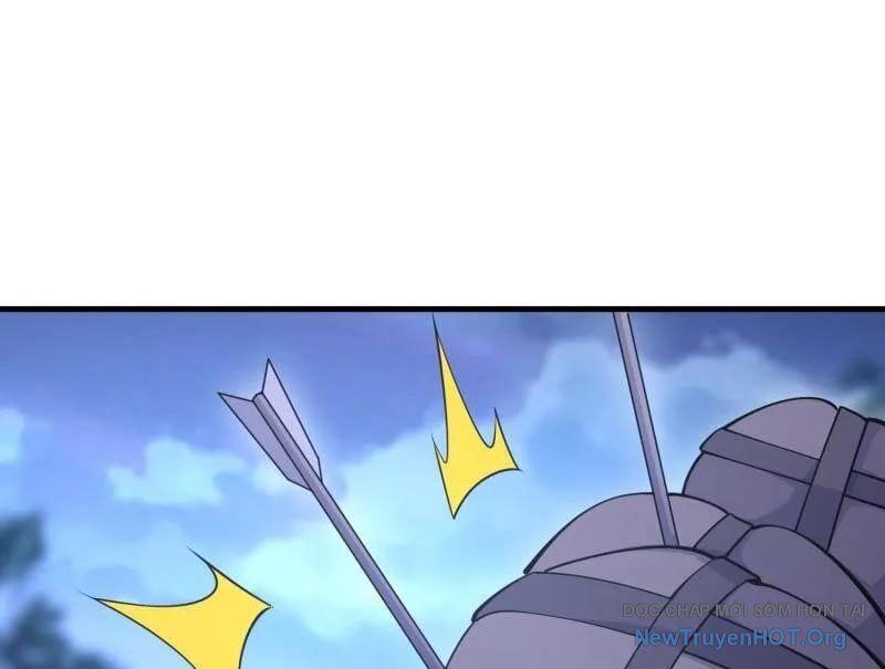 Đệ Nhất Danh Sách Chapter 591 - Trang 2