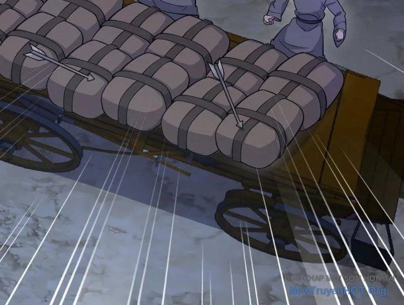 Đệ Nhất Danh Sách Chapter 591 - Trang 2