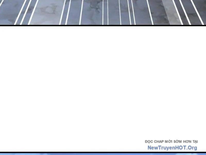 Đệ Nhất Danh Sách Chapter 591 - Trang 2