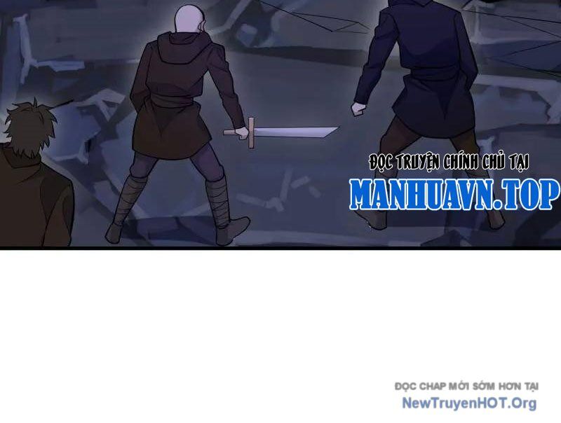 Đệ Nhất Danh Sách Chapter 591 - Trang 2