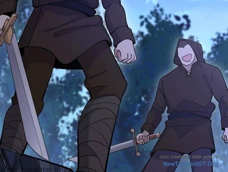 Đệ Nhất Danh Sách Chapter 591 - Trang 2