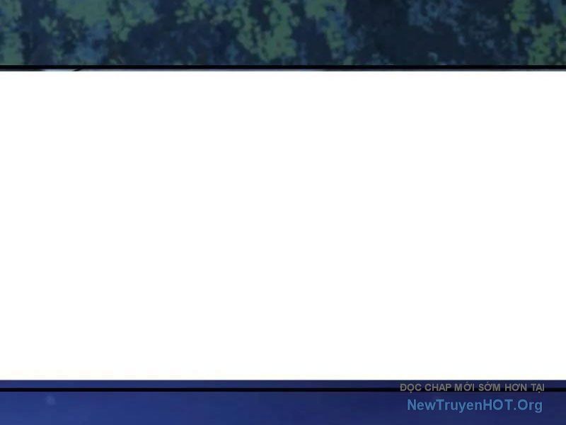 Đệ Nhất Danh Sách Chapter 591 - Trang 2