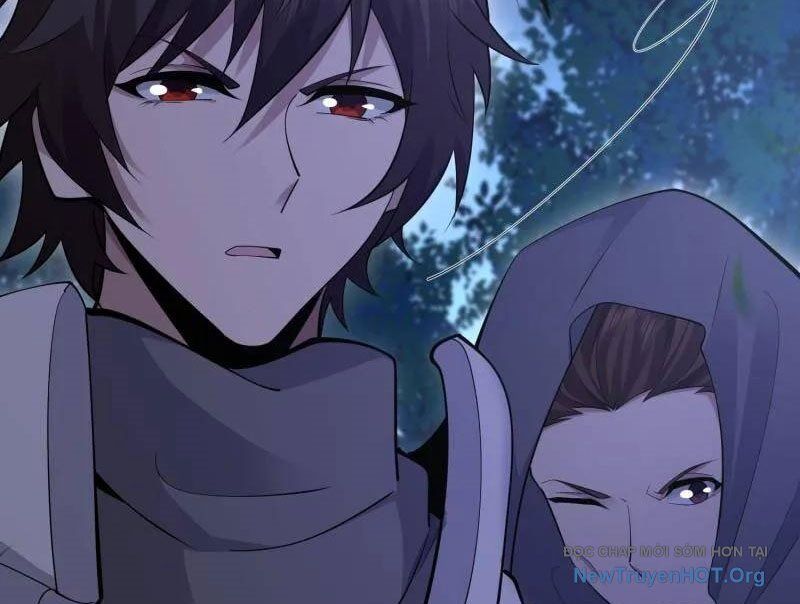 Đệ Nhất Danh Sách Chapter 591 - Trang 2