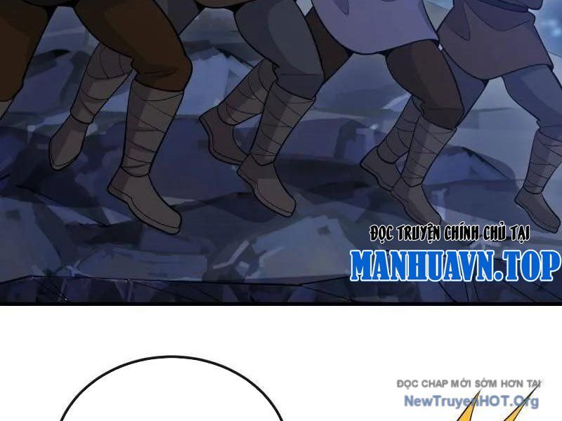 Đệ Nhất Danh Sách Chapter 591 - Trang 2