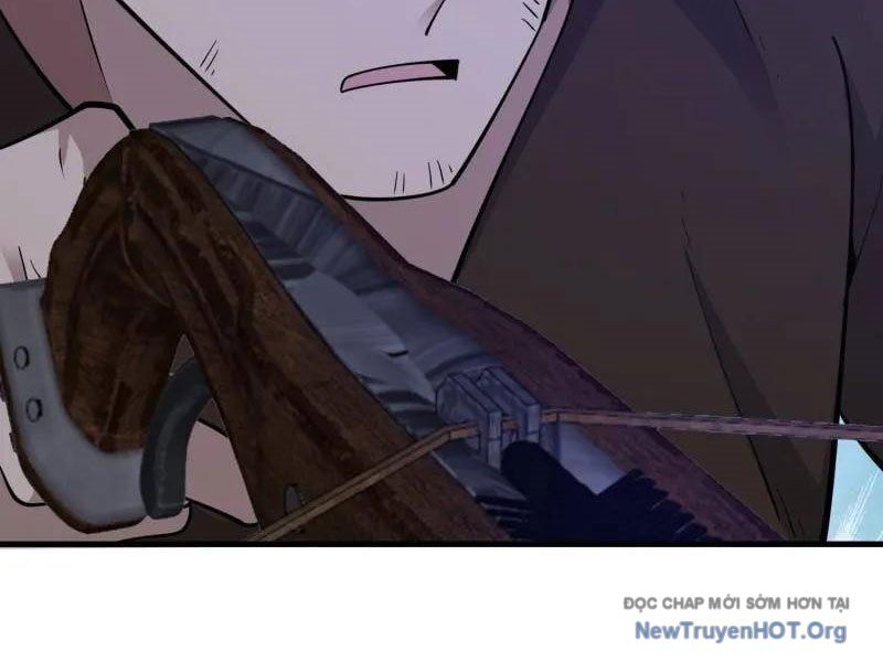 Đệ Nhất Danh Sách Chapter 591 - Trang 2