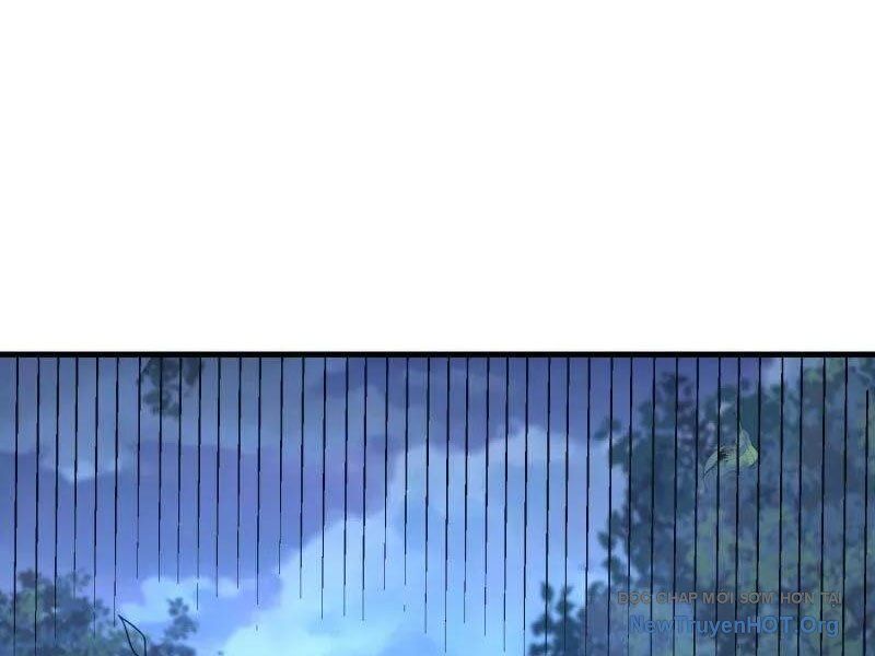 Đệ Nhất Danh Sách Chapter 591 - Trang 2