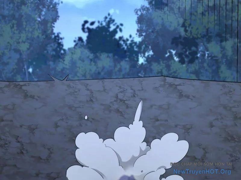 Đệ Nhất Danh Sách Chapter 591 - Trang 2