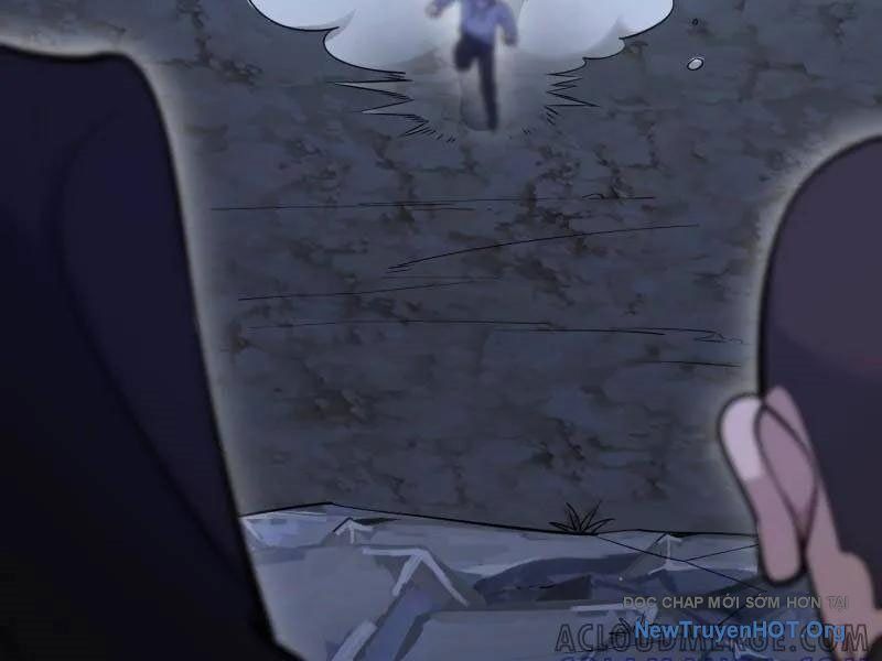 Đệ Nhất Danh Sách Chapter 591 - Trang 2