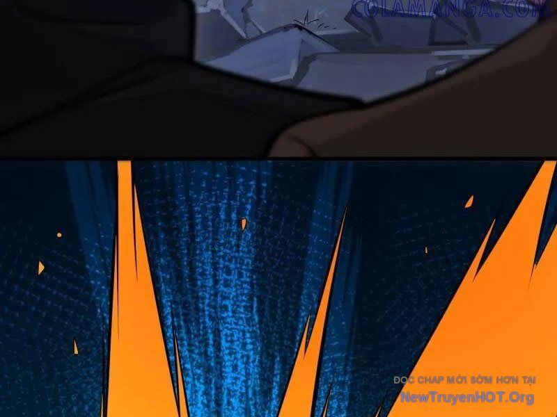 Đệ Nhất Danh Sách Chapter 591 - Trang 2