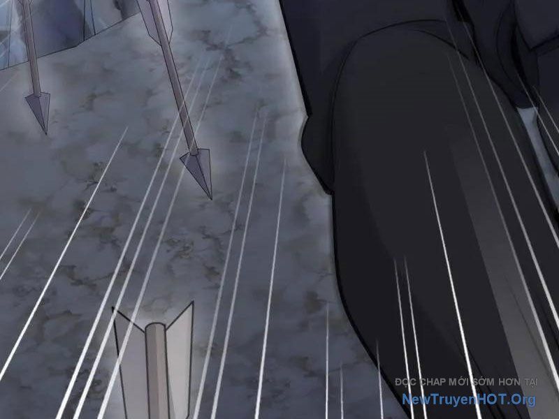 Đệ Nhất Danh Sách Chapter 591 - Trang 2