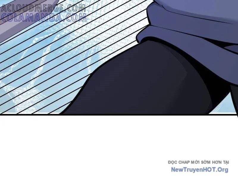 Đệ Nhất Danh Sách Chapter 591 - Trang 2