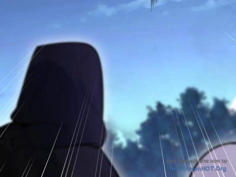 Đệ Nhất Danh Sách Chapter 591 - Trang 2