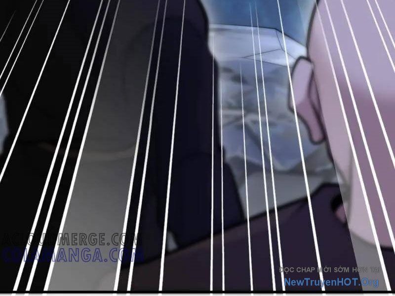 Đệ Nhất Danh Sách Chapter 591 - Trang 2