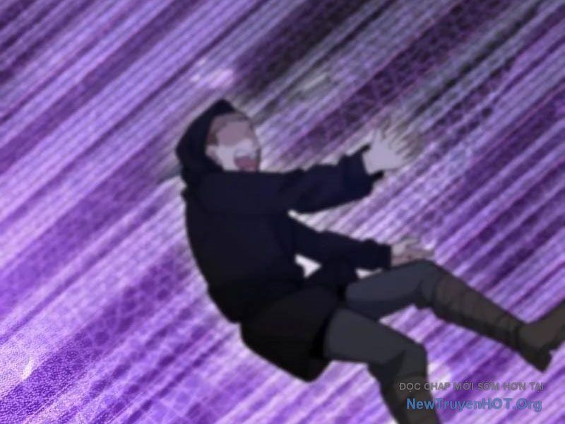 Đệ Nhất Danh Sách Chapter 591 - Trang 2