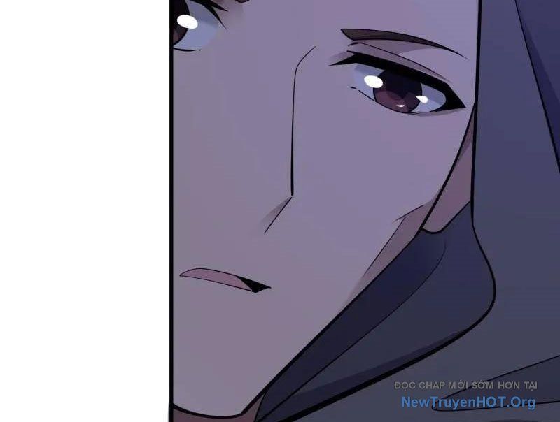 Đệ Nhất Danh Sách Chapter 591 - Trang 2