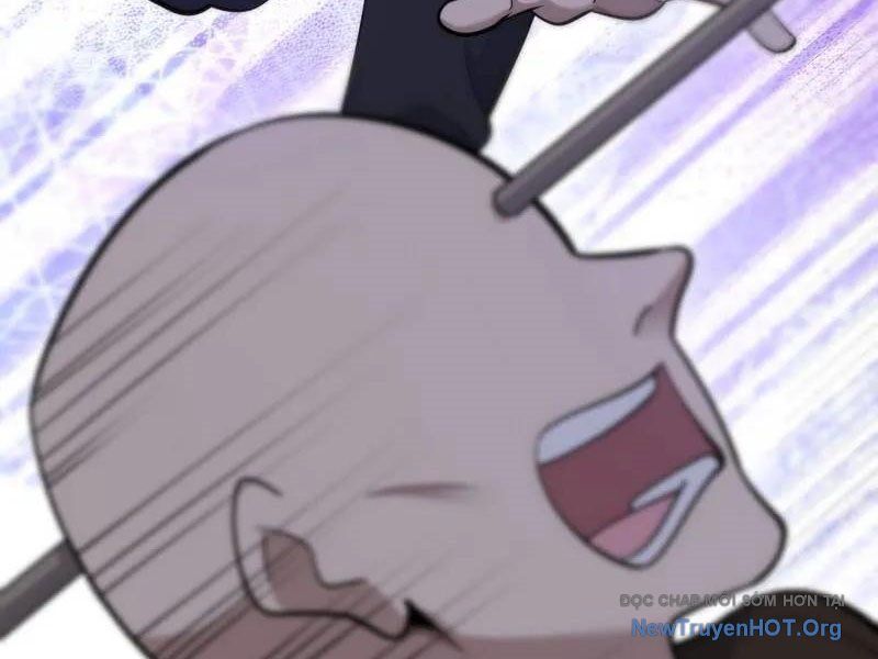 Đệ Nhất Danh Sách Chapter 591 - Trang 2