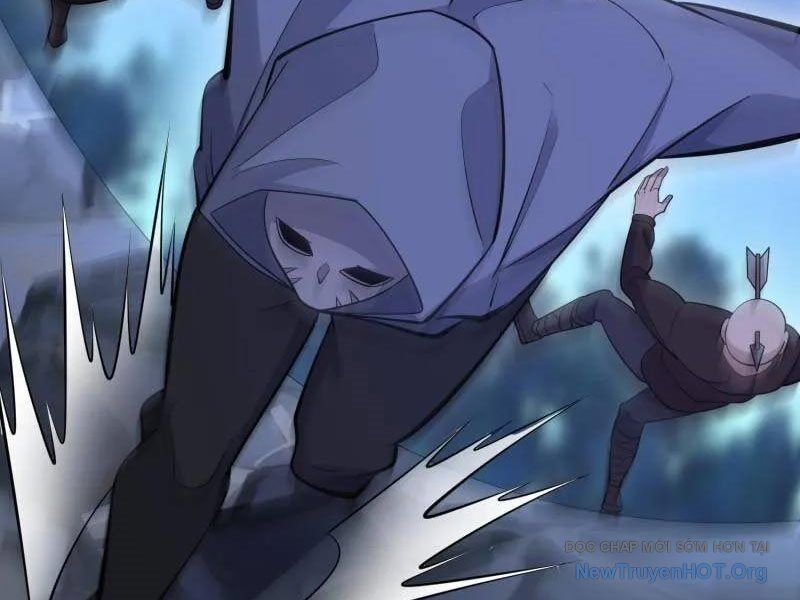 Đệ Nhất Danh Sách Chapter 591 - Trang 2