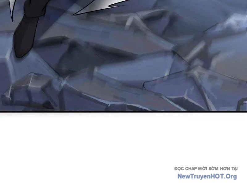 Đệ Nhất Danh Sách Chapter 591 - Trang 2