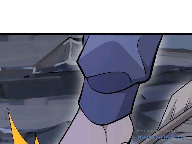 Đệ Nhất Danh Sách Chapter 591 - Trang 2