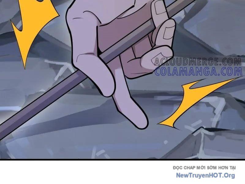 Đệ Nhất Danh Sách Chapter 591 - Trang 2