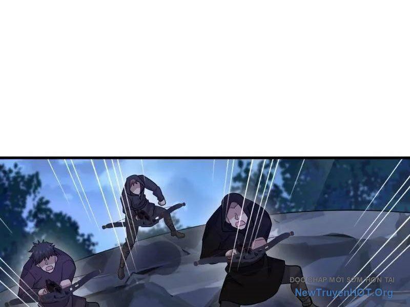 Đệ Nhất Danh Sách Chapter 591 - Trang 2