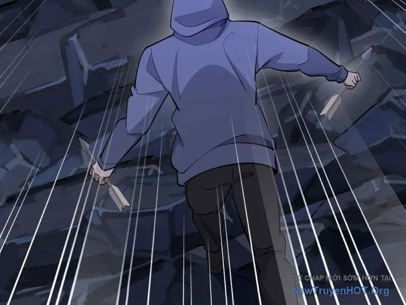 Đệ Nhất Danh Sách Chapter 591 - Trang 2