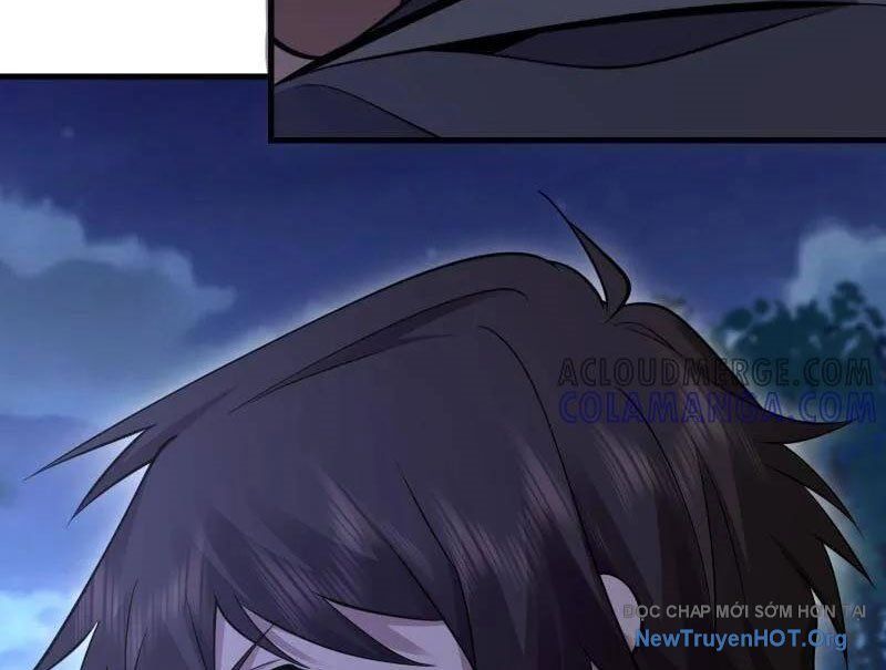 Đệ Nhất Danh Sách Chapter 591 - Trang 2