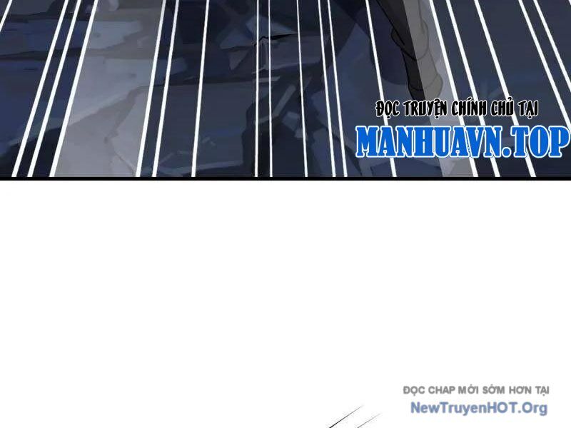 Đệ Nhất Danh Sách Chapter 591 - Trang 2