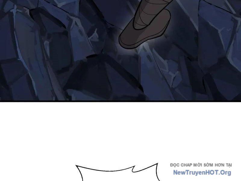 Đệ Nhất Danh Sách Chapter 591 - Trang 2