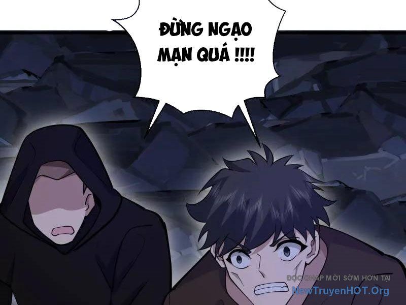 Đệ Nhất Danh Sách Chapter 591 - Trang 2