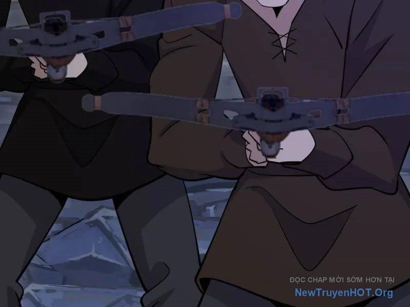 Đệ Nhất Danh Sách Chapter 591 - Trang 2