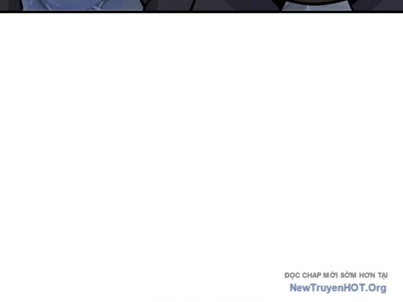 Đệ Nhất Danh Sách Chapter 591 - Trang 2