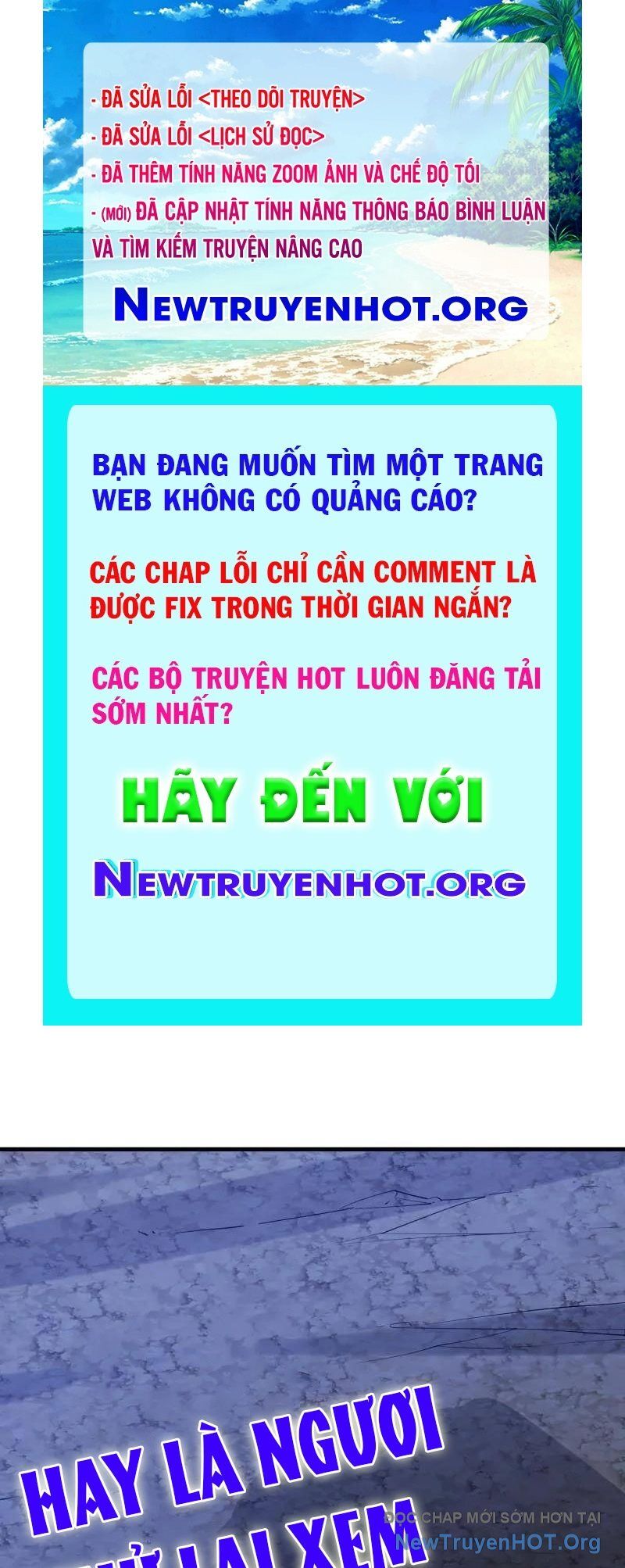 Đệ Nhất Danh Sách Chapter 592 - Trang 2