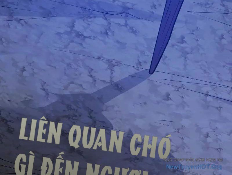 Đệ Nhất Danh Sách Chapter 592 - Trang 2