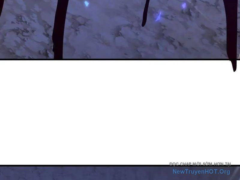 Đệ Nhất Danh Sách Chapter 592 - Trang 2