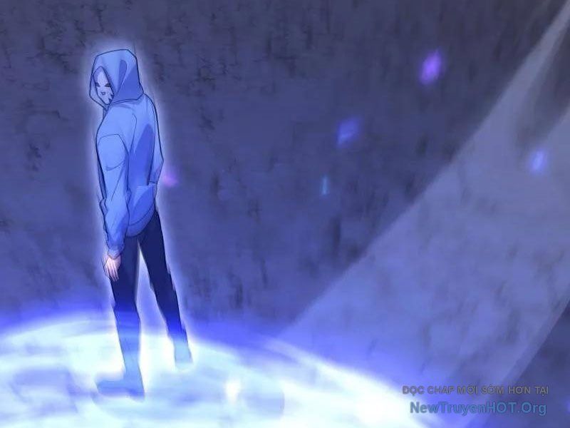 Đệ Nhất Danh Sách Chapter 592 - Trang 2