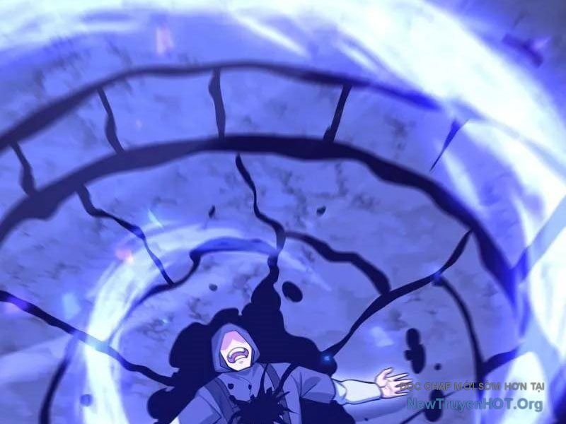 Đệ Nhất Danh Sách Chapter 592 - Trang 2