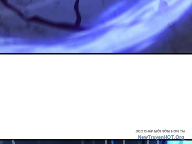 Đệ Nhất Danh Sách Chapter 592 - Trang 2