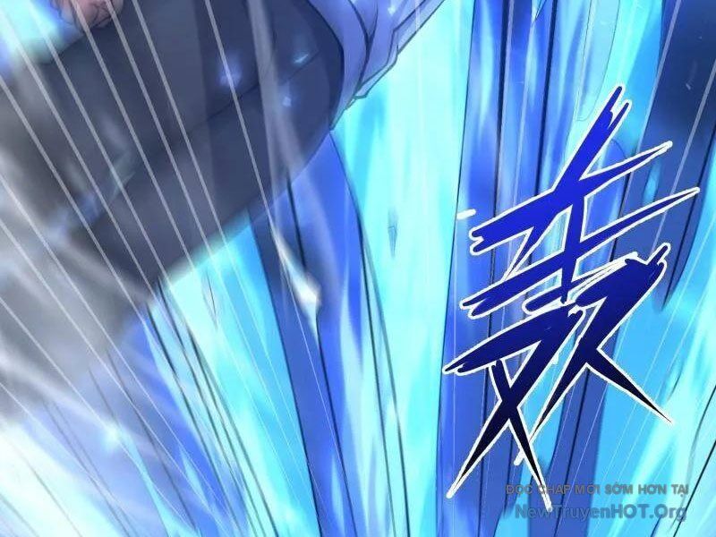 Đệ Nhất Danh Sách Chapter 592 - Trang 2