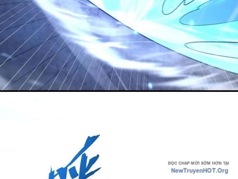 Đệ Nhất Danh Sách Chapter 592 - Trang 2