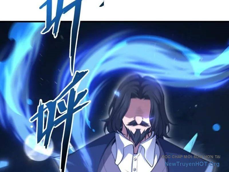 Đệ Nhất Danh Sách Chapter 592 - Trang 2