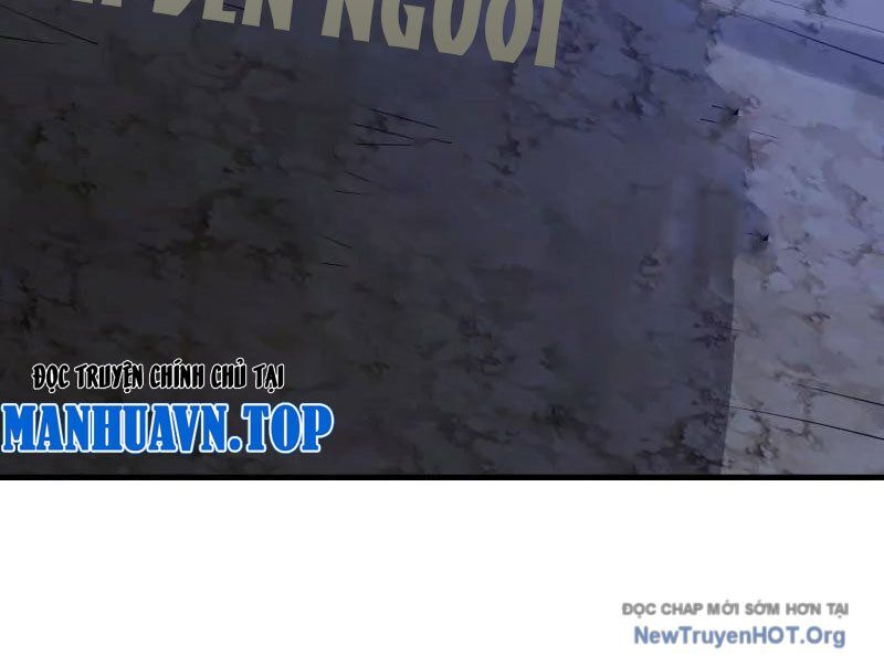 Đệ Nhất Danh Sách Chapter 592 - Trang 2