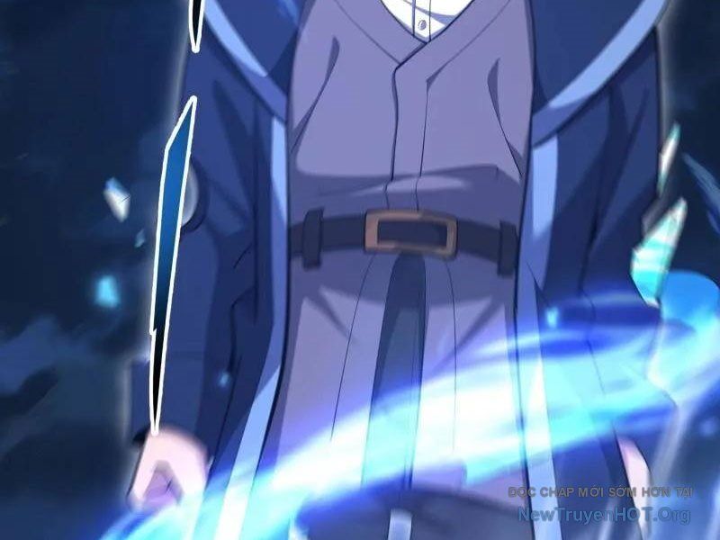 Đệ Nhất Danh Sách Chapter 592 - Trang 2