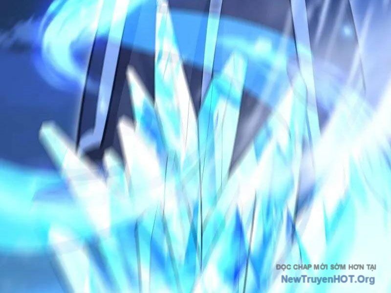 Đệ Nhất Danh Sách Chapter 592 - Trang 2