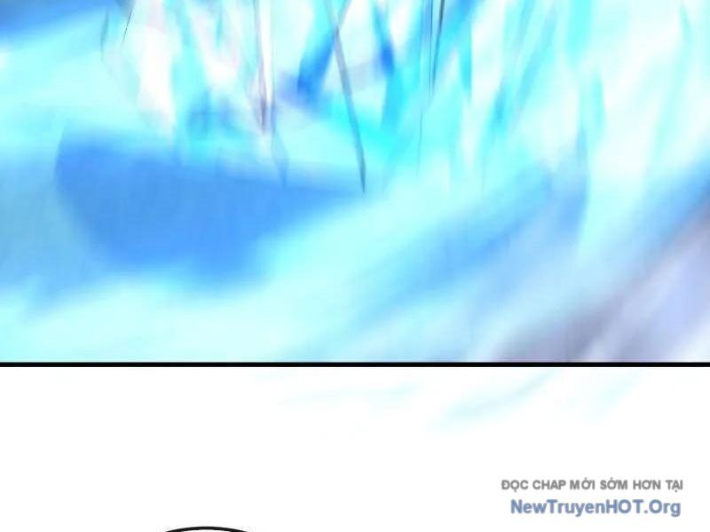 Đệ Nhất Danh Sách Chapter 592 - Trang 2