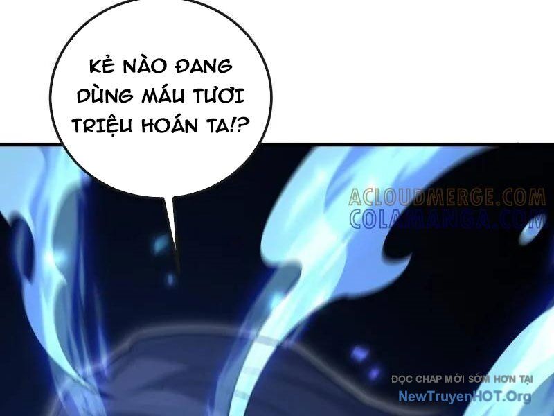 Đệ Nhất Danh Sách Chapter 592 - Trang 2