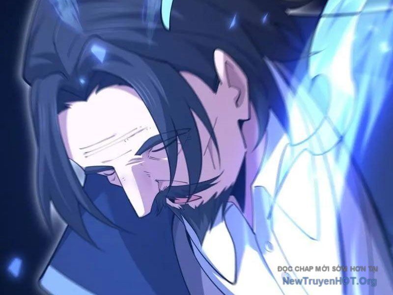 Đệ Nhất Danh Sách Chapter 592 - Trang 2