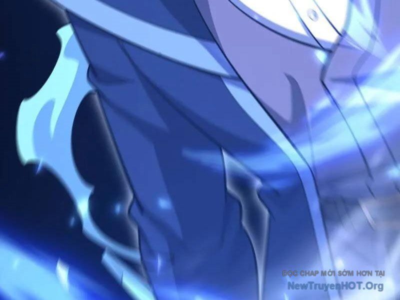 Đệ Nhất Danh Sách Chapter 592 - Trang 2