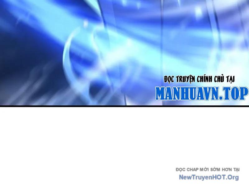 Đệ Nhất Danh Sách Chapter 592 - Trang 2